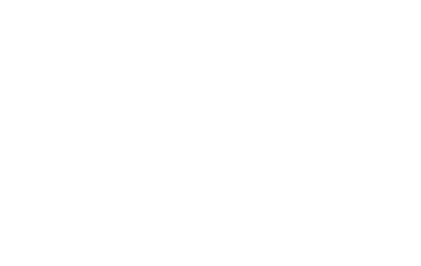 FLOW by Grand Systems
